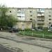 ТП-2727 в городе Екатеринбург