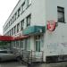 Комбинат бытового обслуживания в городе Екатеринбург