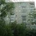 Профсоюзная ул., 57 в городе Екатеринбург