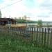 Лодочная станция в городе Екатеринбург