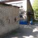 Женская консультация больницы № 4 в городе Запорожье