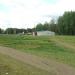 Новая лыжная база в городе Екатеринбург