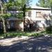 Вроцлавская ул., 21 в городе Запорожье
