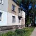 Вроцлавская ул., 23 в городе Запорожье