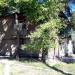 Нежинская ул., 78 в городе Запорожье