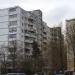 ул. Менделеева, 27 в городе Минск