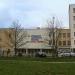 Административный корпус №1 в городе Минск