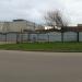 Гаражи в городе Минск