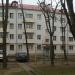 ул. Дмитрия Фроликова, 19 в городе Минск