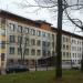 ул. Менделеева, 50 корпус 4 в городе Минск