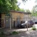 ТП-2758 в місті Київ