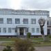Гимназия № 5 в городе Минск