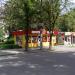 Крамниця 