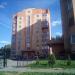 вул. Червоний Жовтень, 5 корпус 2 в місті Дєдовськ