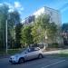 вул. Червоний Жовтень, 3 в місті Дєдовськ