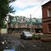 ул. 30 лет Победы, 1 в городе Кропоткин