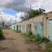 ГСК-5 в городе Кропоткин