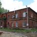 Железнодорожная ул., 18/1 в городе Кропоткин
