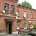 Железнодорожная ул., 18/1 в городе Кропоткин
