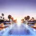 InterContinental Phu Quoc Long Beach Resort & Residences