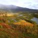 Vadvetjåkka nationalpark