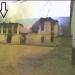 Руины дома Исмаилова Джумшуда (ru) in Şuşa city