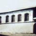Руины дома Исмаилова Джумшуда (ru) in Şuşa city