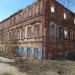 Гостиница Ермолаевых в городе Нижний Новгород