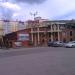 Развлекательный центр «Росинка» в городе Энгельс