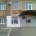 Энгельсский медицинский колледж святого Луки (Войно-Ясенецкого) в городе Энгельс