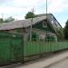 Железнодорожная ул., 33 в городе Кропоткин