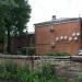 Железнодорожная ул., 47/1 в городе Кропоткин