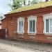 Железнодорожная ул., 30 в городе Кропоткин