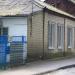 Железнодорожная ул., 29 в городе Кропоткин