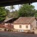 Londa Junction Railway Station