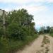 СНТ «Оптик» (ru) in Feodosiya / Feodosiia city