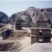 Chitradurga  Fort