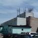 Свирская ул., 3 в городе Щёлково