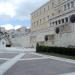 Tomb of the Unknown Soldier