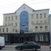 ulitsa Suvorova, 39а in Penza city