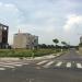 Khu Dân Cư Tên Lửa Residence (vi) in Ho Chi Minh City city