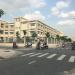 Khu Dân Cư Tên Lửa Residence (vi) in Ho Chi Minh City city