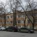 просп. Ленина, 52а в городе Екатеринбург