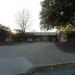 1969 Camp Allen Elementary School Building in Norfolk, Virginia city
