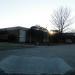 1969 Camp Allen Elementary School Building in Norfolk, Virginia city