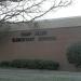 1969 Camp Allen Elementary School Building