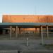 Lake Taylor Senior High School