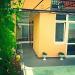 Гостевой дом «Отдых для души» в городе Кабардинка