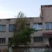 ул. Вильямса, 45 в городе Минск