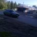 Зоомагазин в городе Энгельс
